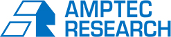 Amptec Research Corp.