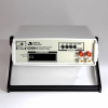 Amptec Research 620BH Igniter Tester Front View