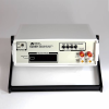 Amptec Research 620EH Igniter Tester Front View