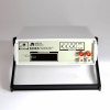Amptec Research 620ES Safe Squib Tester Front View