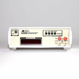 620rk igniter tester with isolated power source