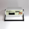 Amptec Research 620VL-T Igniter Tester Front View