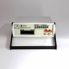 Amptec Research 620VN Igniter Tester Front View