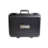 Amptec Research Hard Protective Case for Storing Electrical Testing Equipment